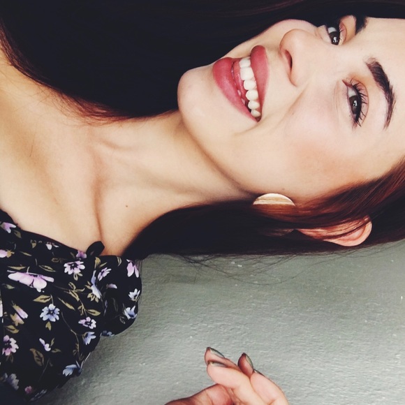 yvonneestrada94